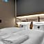 Aparthotel by dasPaul
