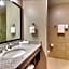 Drury Plaza Hotel Dallas Richardson