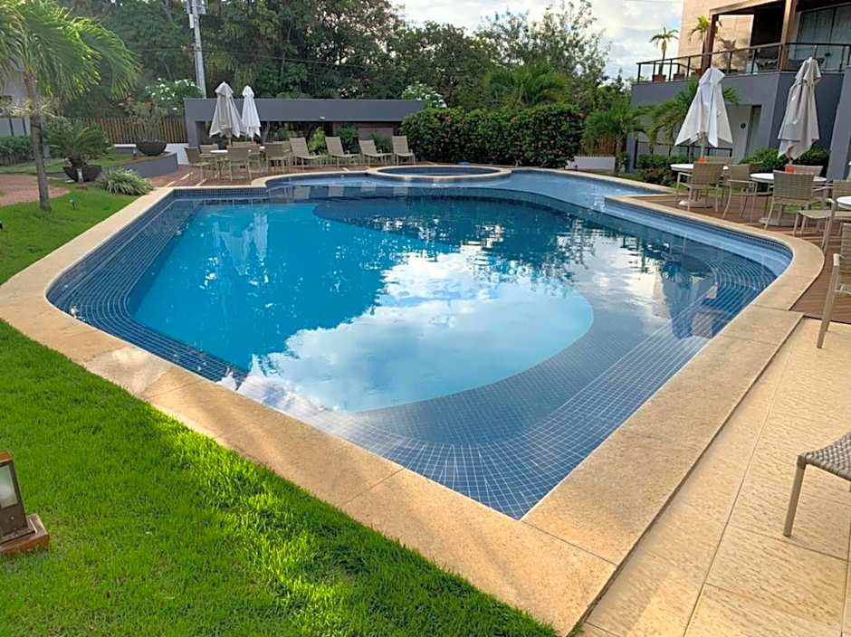 Imbassaí Bahia Temporada