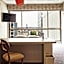 The Line Hotel