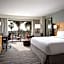 Sonesta Redondo Beach & Marina
