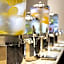 Houston CityPlace Marriott at Springwoods Village