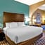 Comfort Suites Clovis North