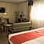 Horizon Hotel