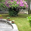 Bed & Breakfast Gli Oleandri