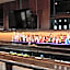 Hilton Garden Inn Midland