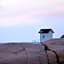Strandflickornas Havshotell Lysekil