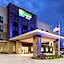 Holiday Inn Express & Suites Monroe By IHG