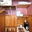 Fireside Inn & Hostel