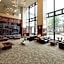 Kurobe Sunvalley Hotel