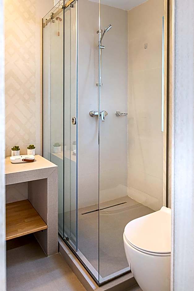 Hotel Anina