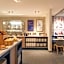 Holiday Inn Express & Suites Gent By IHG
