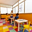 Hotel Croce Del Sud