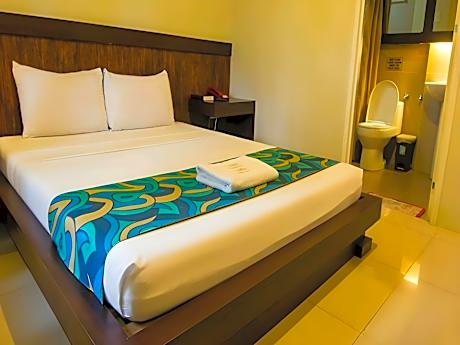 Standard Matrimonial