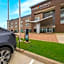 Four Points by Sheraton Plano