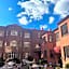 Clarion Collection Hotel Norre Park