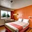 Park Inn by Radisson, Wells