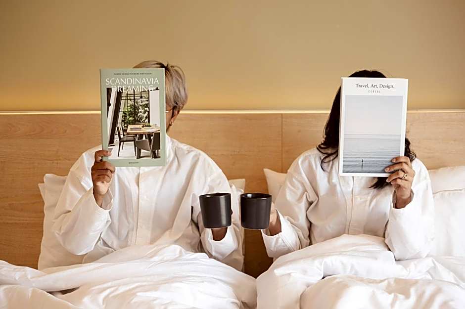 Mayuu Ayutthaya Hotel