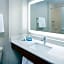 Holiday Inn Express Hotel & Suites Dallas South - DeSoto By IHG
