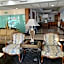 Hotel Villa Florida Puebla