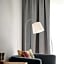 Biohotel Alte Post