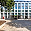 Ibis Styles Rastatt Baden Baden
