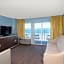 Palette Resort Myrtle Beach by OYO