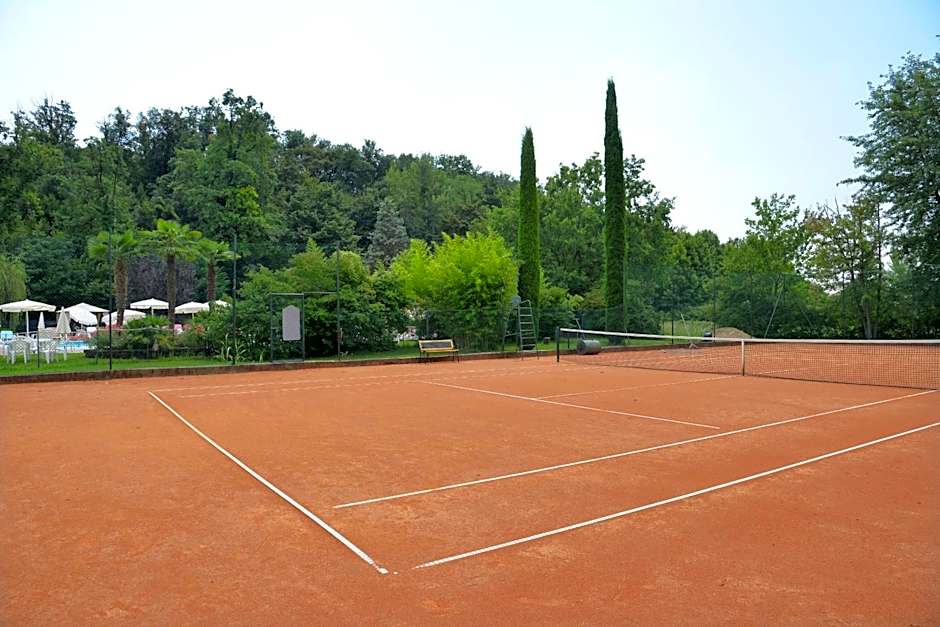 Park Residence Il Gabbiano