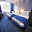 Ibis Styles Walbrzych