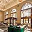 The Notary Hotel, Philadelphia, Autograph Collection