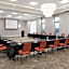 Hilton Garden Inn Detroit Troy