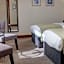Best Western Crianlarich Hotel