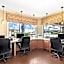  Best Western Coach House