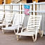 Island Inn By OYO Galveston Beach, TX