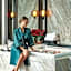 VIE Hotel Bangkok - MGallery