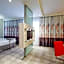 Novotel Warszawa Centrum Hotel
