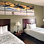 Days Inn by Wyndham Kemah
