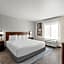 Everhome Suites Ocala I-75 North