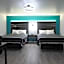 Blue Beach Motel Providence North Kingstown