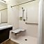 Candlewood Suites Rocky Mount By IHG