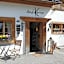 Hotel Kernen