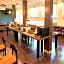 Hotel KAN-RAKU Honjo Waseda Ekimae