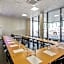 Appart'City Confort Mulhouse