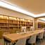 JI Hotel Jinan Quancheng Plaza