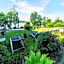 Hotel Mazuria Country & SPA