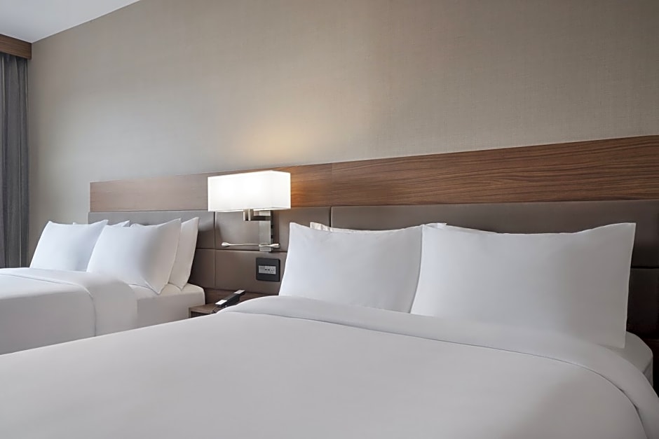 AC Hotel Clearwater Beach