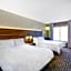 Holiday Inn Express Hotel & Suites - Woodstock By IHG
