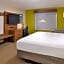 Holiday Inn Express Blowing Rock South, an IHG Hotel