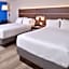 Holiday Inn Express Hotel and Suites Stevens Point By IHG