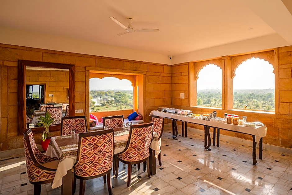 Hotel Helsinki House